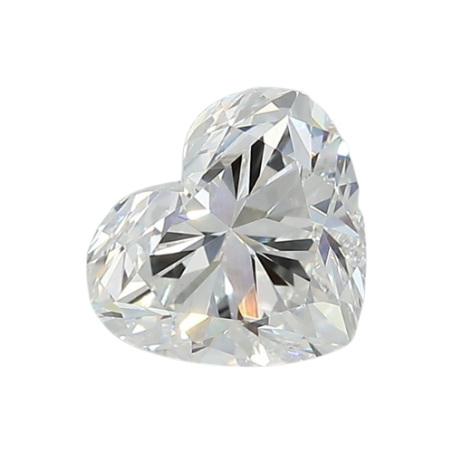 ndil_lab_loosediamond_heart_01-08_vs1_d_c544f7eacf83