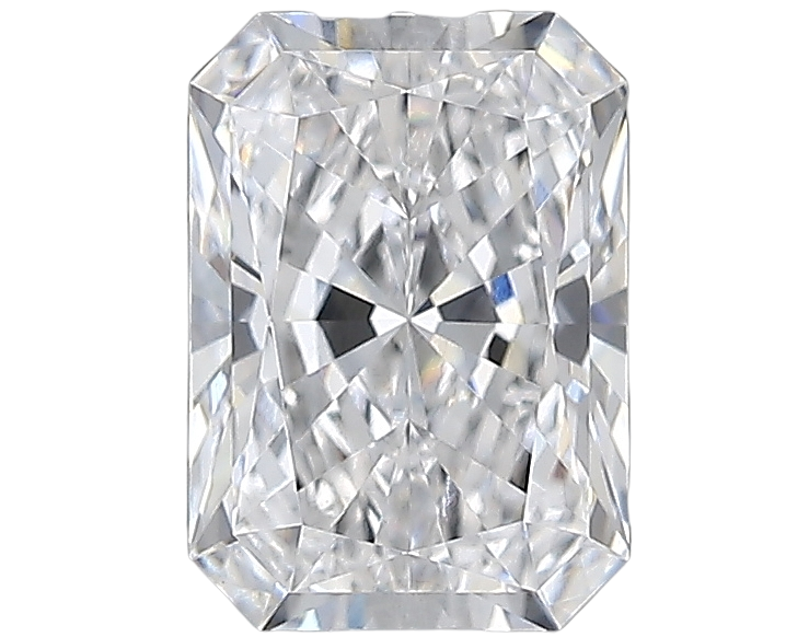 lksb_lab_loosediamond_radiant_01-06_vs1_d_fca91d777d68