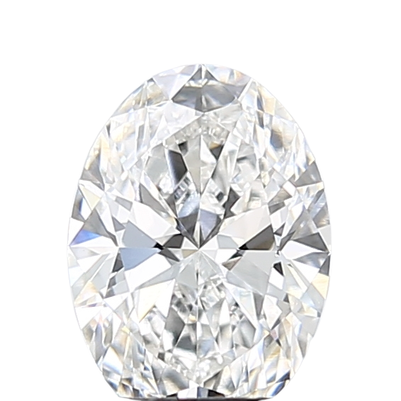 srdl_lab_loosediamond_oval_01-59_vs1_e_ece39dd89c95