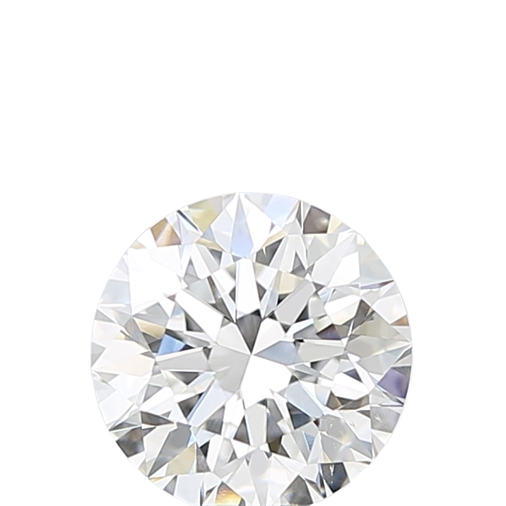 srdl_lab_loosediamond_round_02-04_vvs2_e_fca509bcbbce