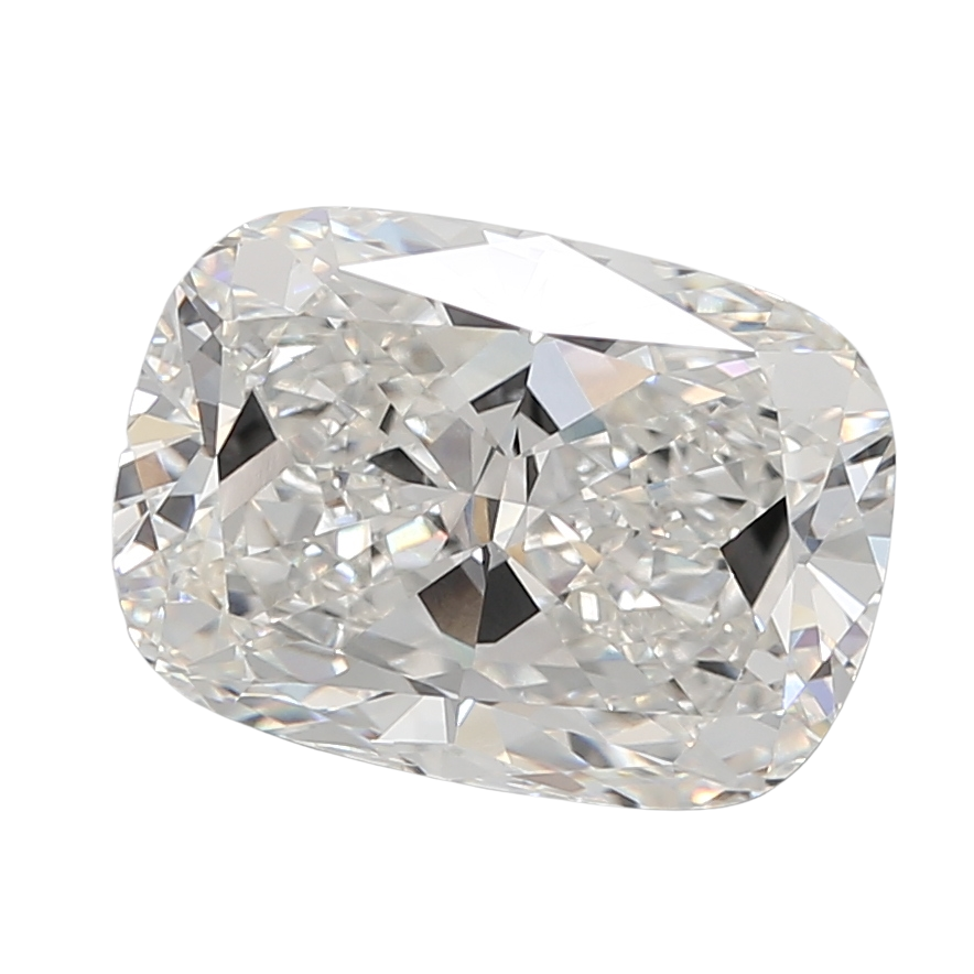 mnd_lab_loosediamond_elongatedcushion_10-23_vvs2_g_e2a71c97fb34