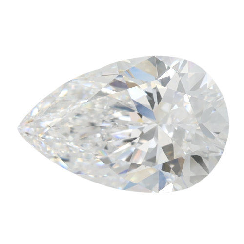lce_lab_loosediamond_pear_02-25_fl_d_2af1776e65b3