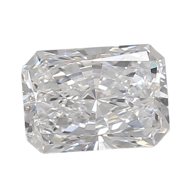 ank_lab_loosediamond_radiant_00-89_vvs2_d_f1ba2dbc6658