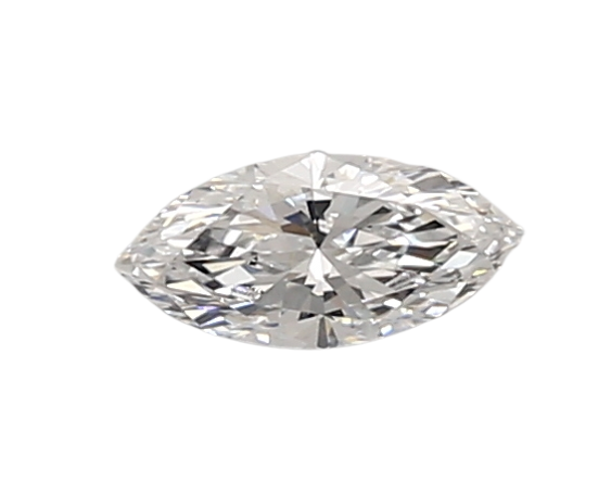 ank_lab_loosediamond_marquise_00-39_vvs1_d_427ba56321d8