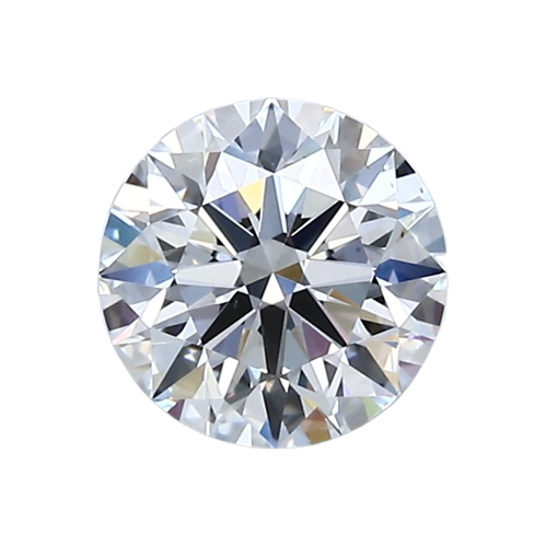 lknt_natural_loosediamond_round_01-04_vs1_d_057111d21614