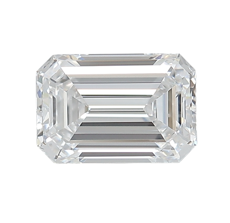 snse_lab_loosediamond_emerald_01-48_fl_d_2e0a6c0a88b1