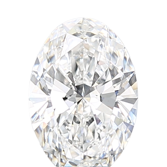 srdl_lab_loosediamond_oval_01-59_vs1_d_bc8e1a71d461