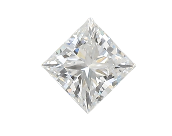 ank_lab_loosediamond_princess_00-52_vvs1_e_d7b8f68c44a2