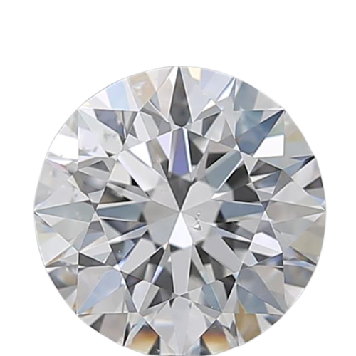 hrnd_natural_loosediamond_round_00-91_si1_e_9b84109eda4a