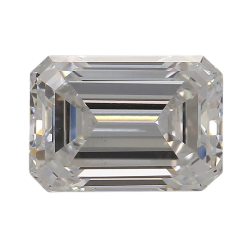 arzn_lab_loosediamond_emerald_02-04_vvs2_e_f092cb3426e1