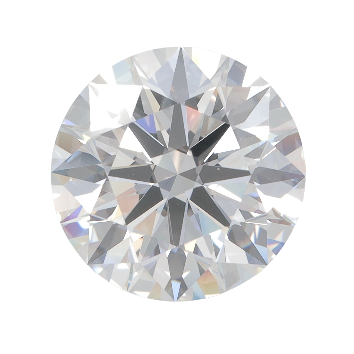 rweu_lab_loosediamond_round_05-36_vvs1_e_d97e121b5609