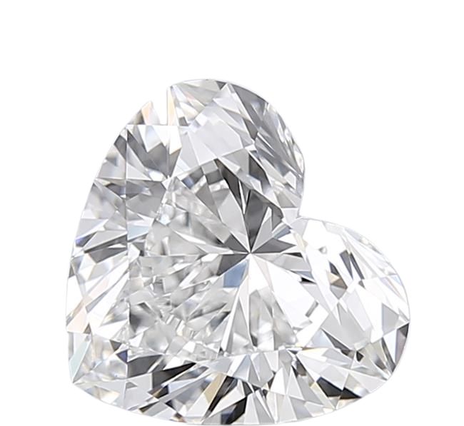 gases_lab_loosediamond_heart_03-01_vs1_d_c89422e03c93