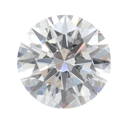 rweu_lab_loosediamond_round_00-51_vvs1_d_928dabbb6848