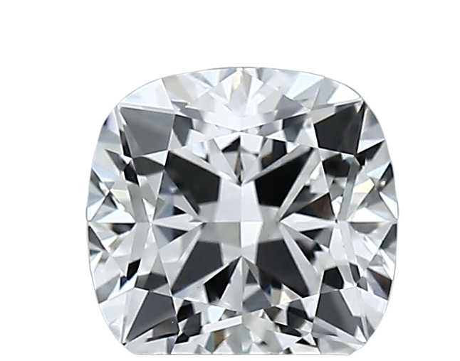 lksb_lab_loosediamond_cushion_01-26_vs1_e_02649cdad4b7