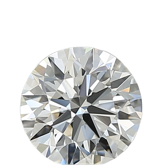 srdl_lab_loosediamond_round_01-57_vvs2_f_4a89b4dd55aa