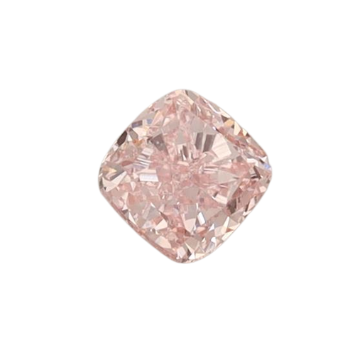 gases_lab_loosediamond_cushion_00-44_vs1_pink_3c46566963c0