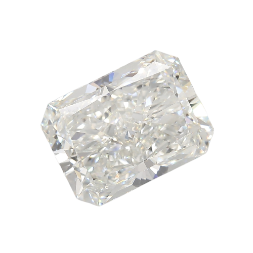 mnd_lab_loosediamond_radiant_08-24_vvs2_f_1dc075ec05ad