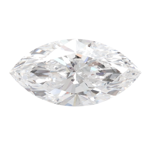 rweu_lab_loosediamond_marquise_01-24_fl_d_e4f57b31d441