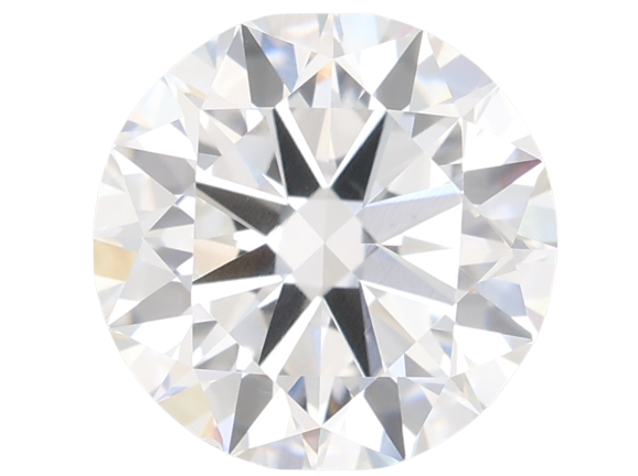ilaj_lab_loosediamond_round_01-52_vs1_e_46076d43412c