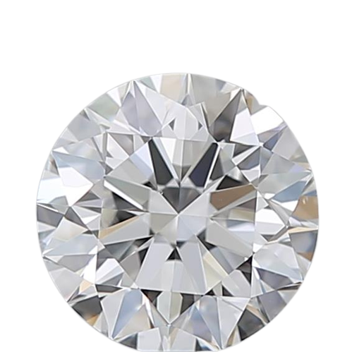 hrnd_natural_loosediamond_round_01-01_vs1_f_3b98361058a8