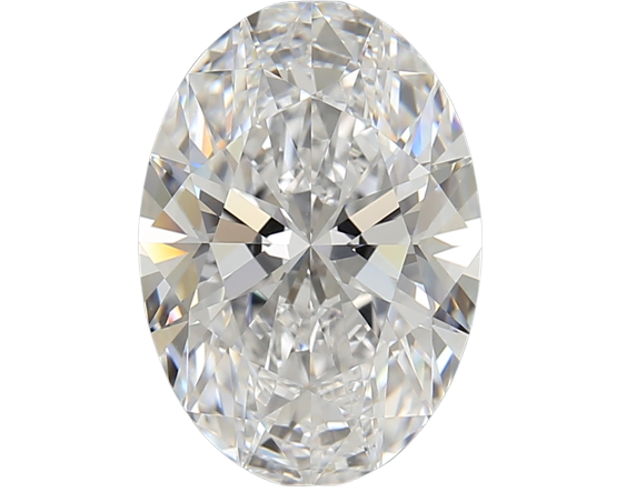 gdrv_lab_loosediamond_oval_04-11_fl_d_ea1ca35c3fd0
