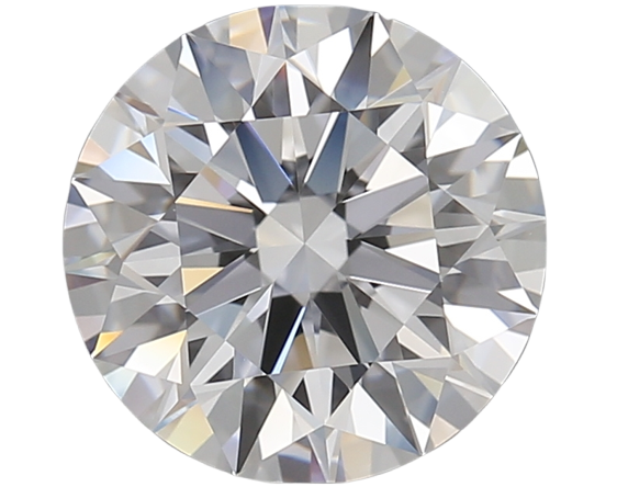 gdrv_lab_loosediamond_round_04-01_vvs1_d_cd40c54a2d8e