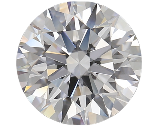 gdrv_lab_loosediamond_round_04-01_vvs1_d_cd40c54a2d8e