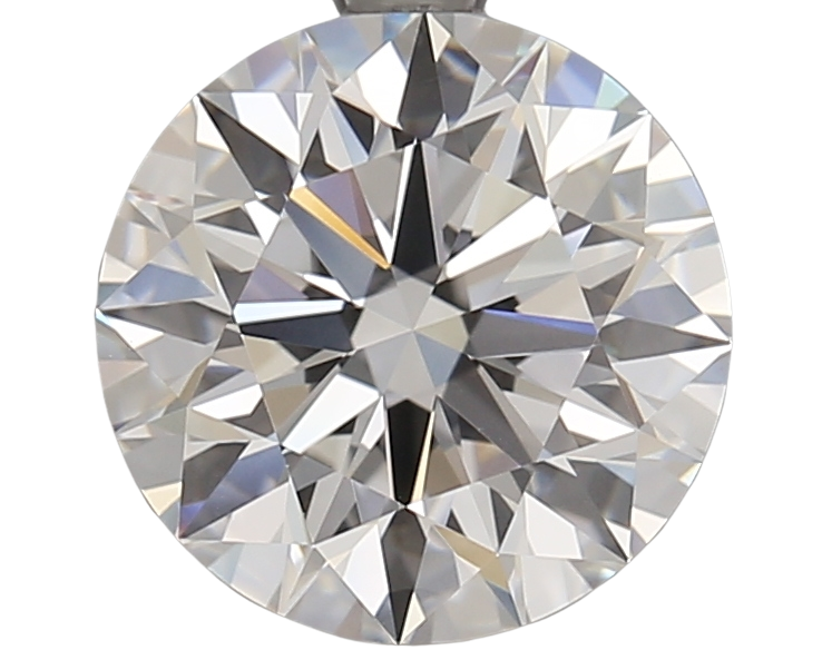 snse_lab_loosediamond_round_03-08_vvs1_d_928d663c2c9e