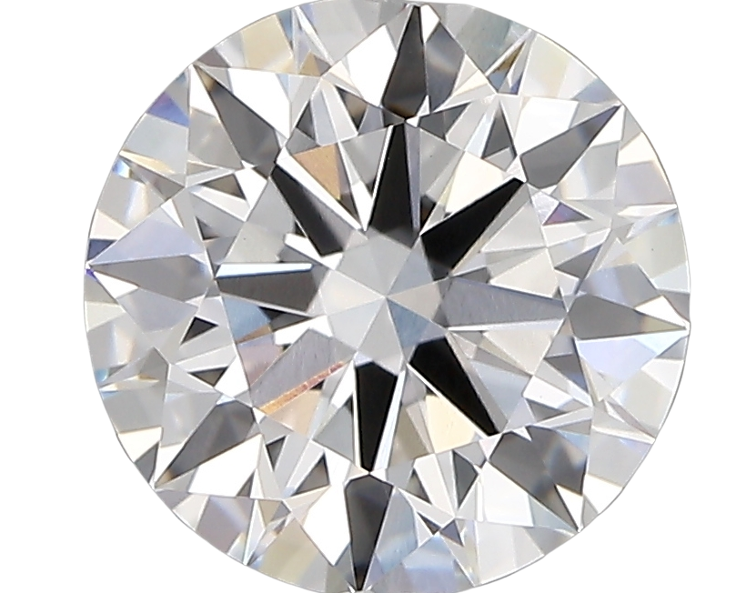 ank_lab_loosediamond_round_03-21_vvs2_d_f516d0f384f0