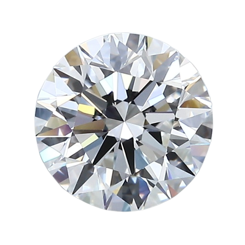 lknt_natural_loosediamond_round_01-80_vvs2_f_ccb70a35dac9