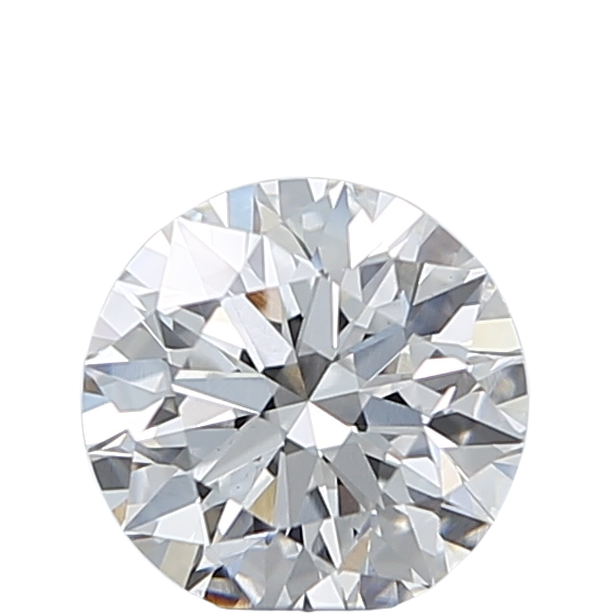 srdl_lab_loosediamond_round_01-10_vs1_e_cdfb483c8ee3