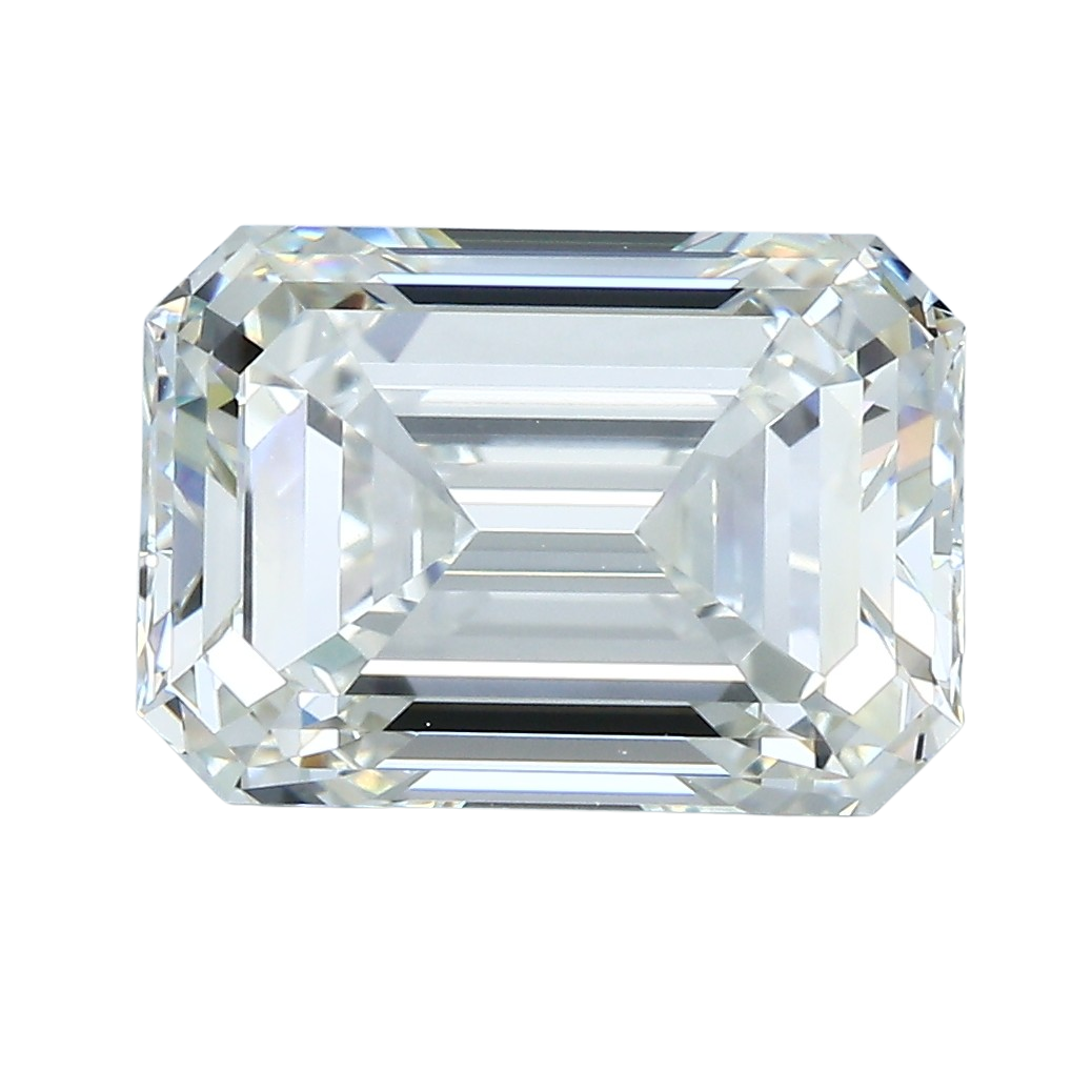 lknt_natural_loosediamond_emerald_05-10_vs1_j_ed4553c2d035