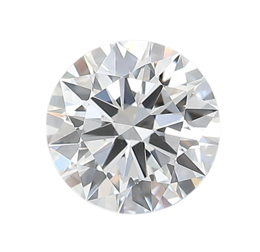 gases_lab_loosediamond_round_01-00_vvs2_d_1ac428d3841e