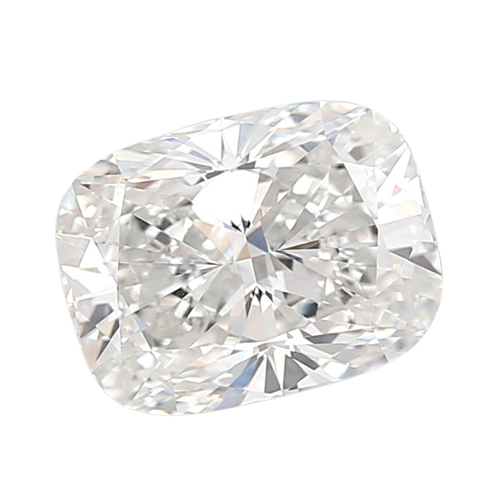 gases_lab_loosediamond_elongatedcushion_03-54_vvs2_f_83b131a7f748