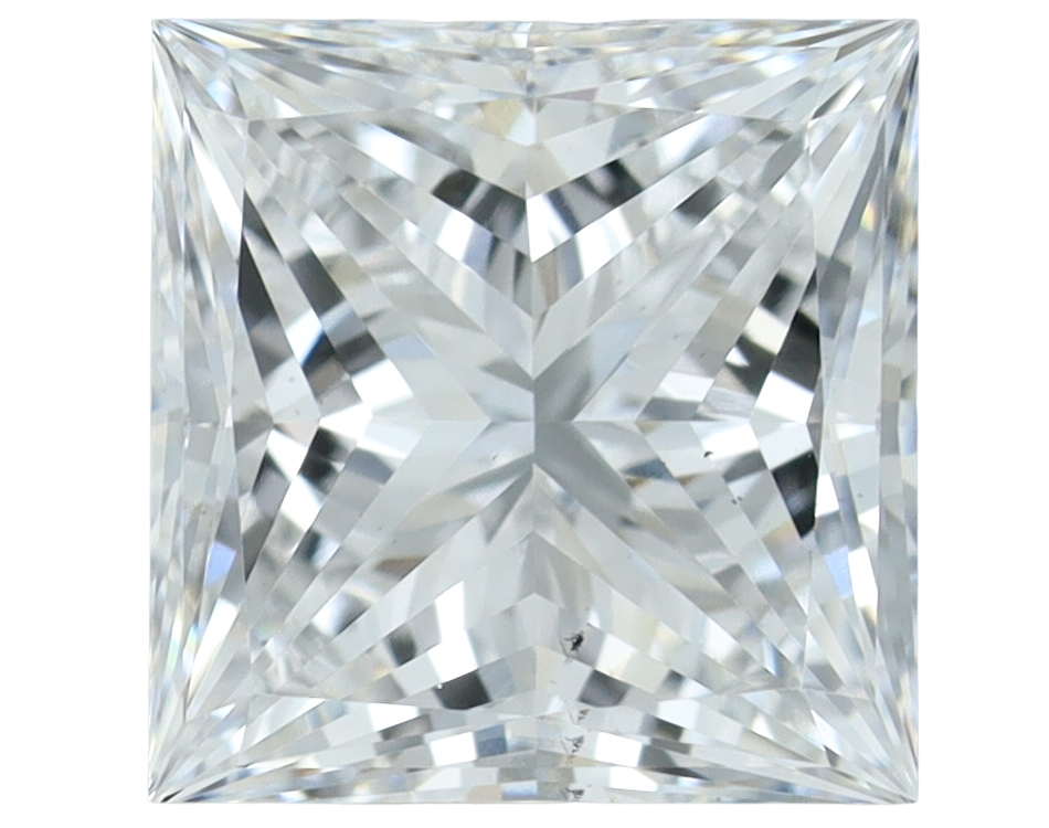 smda_lab_loosediamond_princess_01-40_vs1_d_0279a946408a