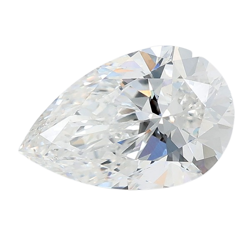gases_lab_loosediamond_pear_03-01_vvs2_e_d179d888d1df