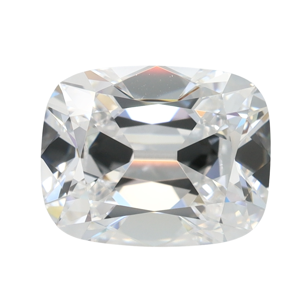 lce_lab_loosediamond_elongatedcushion_02-24_if_d_dc1bdd9b5583