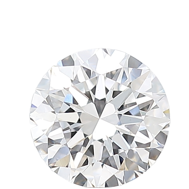 srdl_lab_loosediamond_round_01-52_vs1_d_0c7ac410d27d