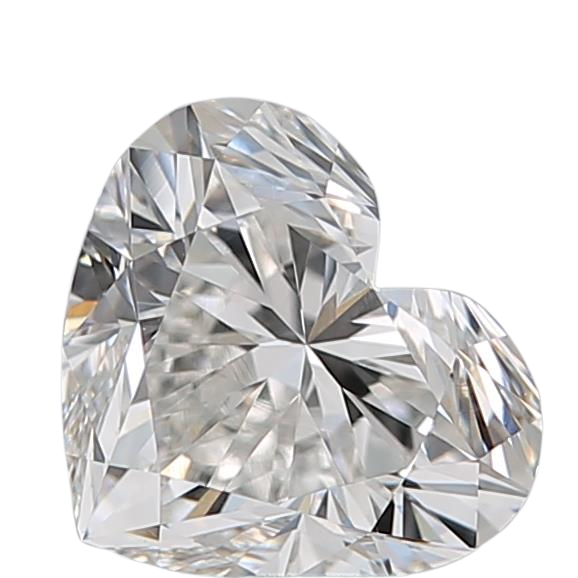 hrnd_natural_loosediamond_heart_01-03_vvs2_h_2aceedb4594e