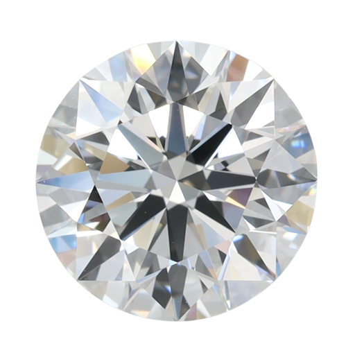 lce_lab_loosediamond_round_02-10_fl_d_af4f7fba6673