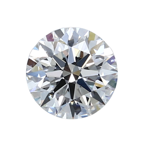 hrs_lab_loosediamond_round_01-01_vvs2_e_7930135db1d6