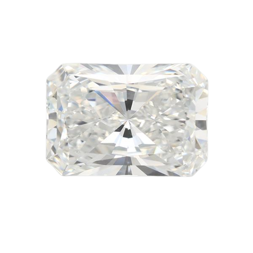aslb_lab_loosediamond_radiant_06-09_vvs2_e_fb0be681606f