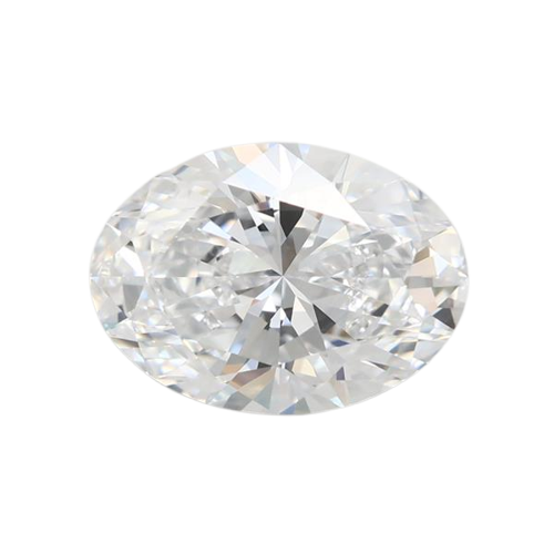 aslb_lab_loosediamond_oval_02-55_fl_d_fd05179f517b
