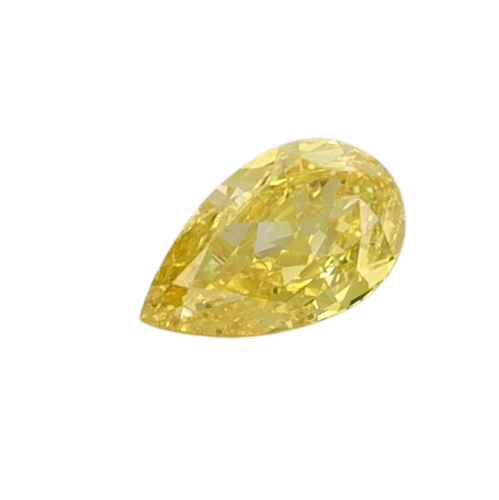 gases_lab_loosediamond_pear_00-31_vvs2_yellow_4cd706d8c7ab
