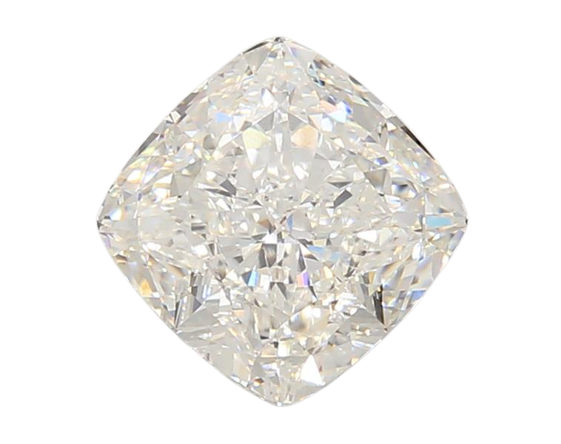 gases_lab_loosediamond_cushion_03-03_vvs2_e_a4f1129d2b42