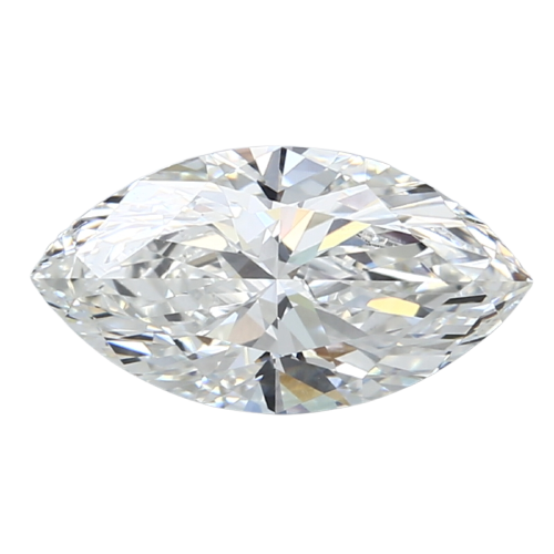 hrs_lab_loosediamond_marquise_02-04_vvs2_f_287f45f487fb