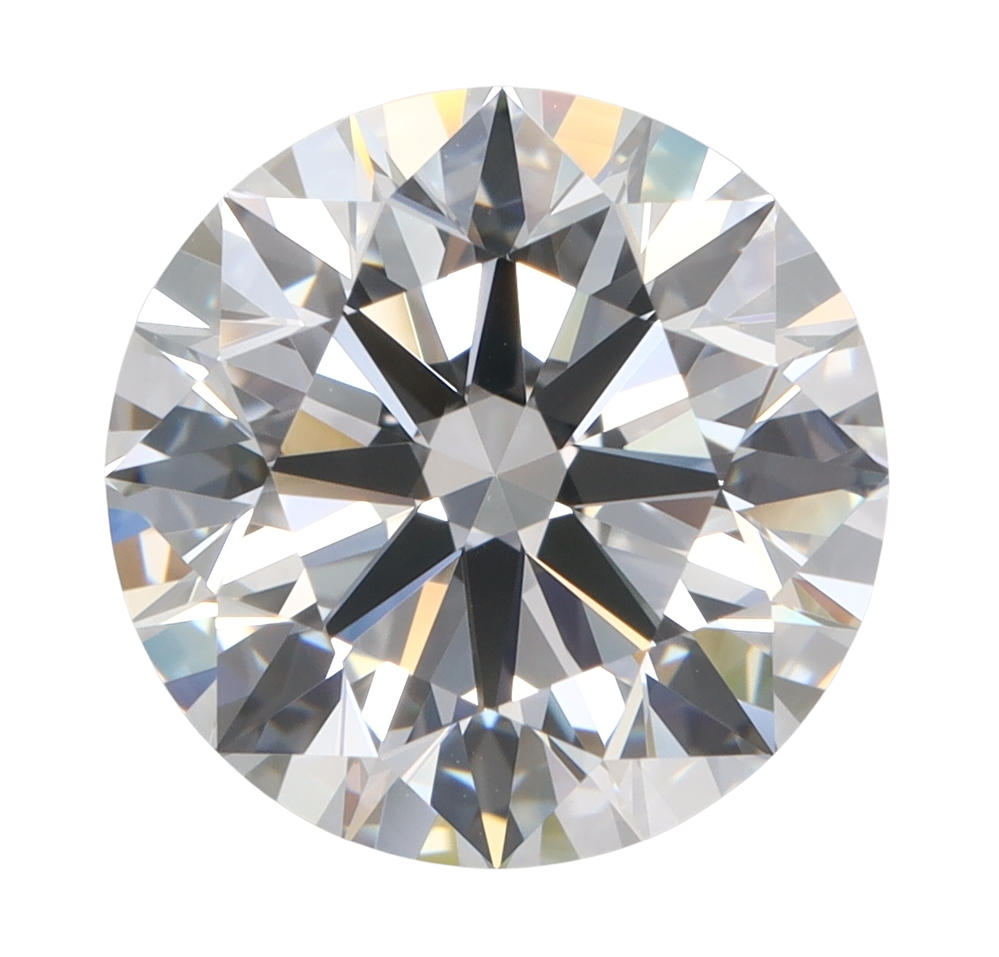rweu_lab_loosediamond_round_04-08_vvs2_d_4b5f6221ebbb