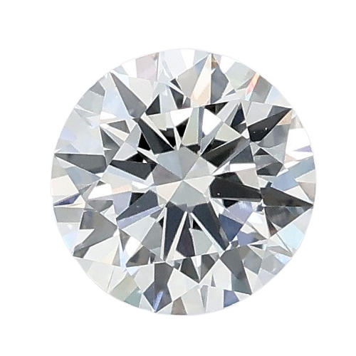 gases_lab_loosediamond_round_01-07_vvs2_d_00c1ff824c37