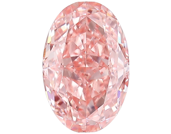 bsdj_lab_loosediamond_oval_03-52_vvs2_pink_ecdb47ad5805