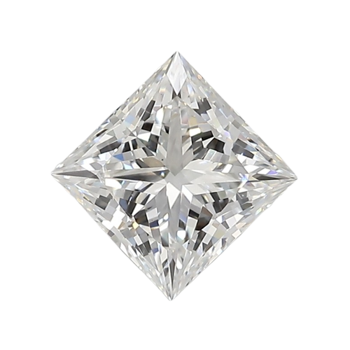 ndil_lab_loosediamond_princess_01-01_vs2_e_0d376c54b158